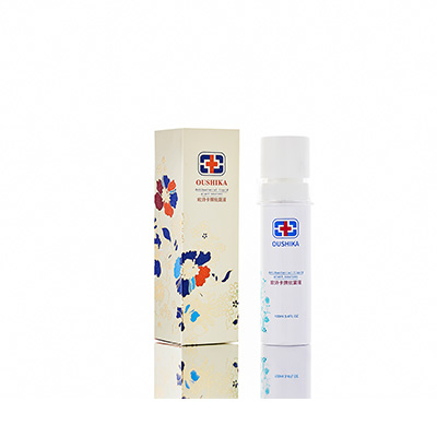 花溪抗菌防护喷雾