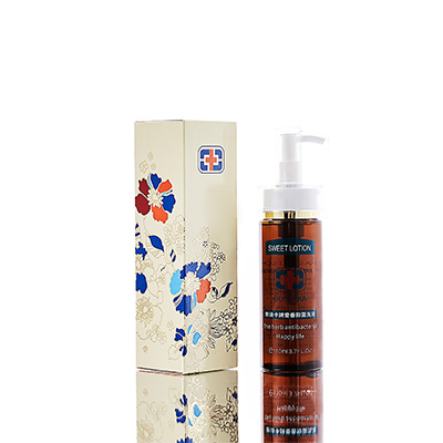 男女外阴洗液花溪