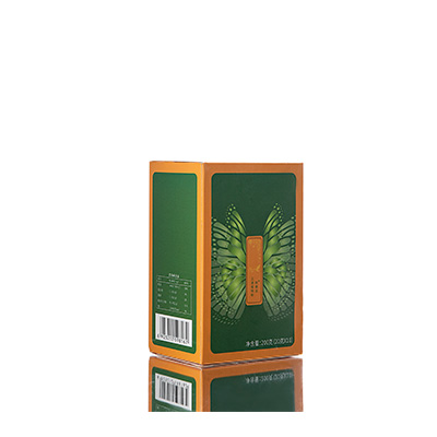 花溪女生最爱三清粉